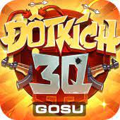 Dột Kích APK APK